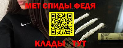 дистиллят марихуана Берёзовский
